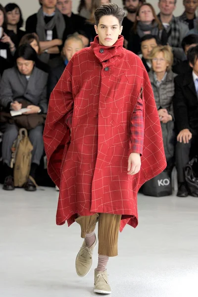 Look 23